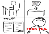 F*ck Yea