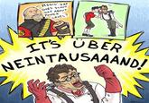 Team Fortress 2