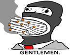 Team Fortress 2