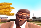 Team Fortress 2