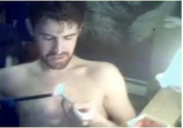 CopyPastor