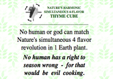 The Time Cube