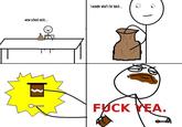F*ck Yea