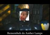 Remember me? / MBD