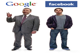 Mac vs PC