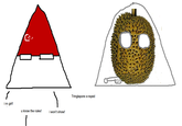 Polandball