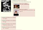 OP is a F----t