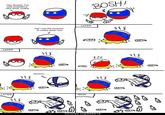 Polandball