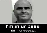 In Ur Base