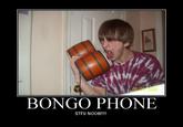 Bongo Phone