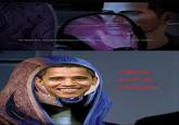 Tali's Face