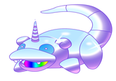 Slowpoke