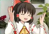 Hissu Amoto San / Airmoto
