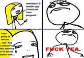 F*ck Yea