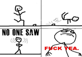 F*ck Yea