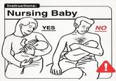 Pro's and Con's of Baby