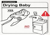 Pro's and Con's of Baby