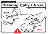 Pro's and Con's of Baby
