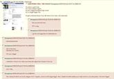 OP is a F----t