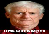 OMGWTFBBQ