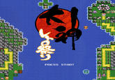 Pixel Art