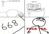 F*ck Yea