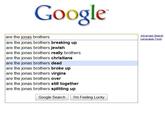 Internet Death Hoaxes