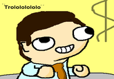 Trololo / Russian Rickroll
