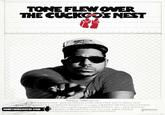 One Letter Off Movie Posters