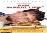 One Letter Off Movie Posters