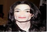 Micheal_Jackson_no_nose.jpg