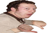 Reverse Memes