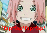 Fap
