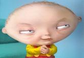 Untoons