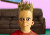 Untoons