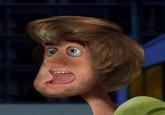 Untoons