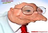 Untoons