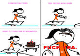 F*ck Yea