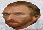 Untoons
