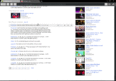 F The New Layout