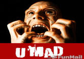 Funmail