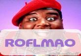 Funmail