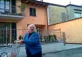 Nobildonna di Fiorenzuola