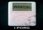 Meuporg or MMMPORPG