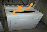 HoleGuy