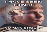 PTSD Clarinet Boy