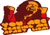 The Room