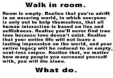 Wat Do?