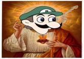 Weegee Variations