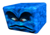 Thwomp YTMND fad